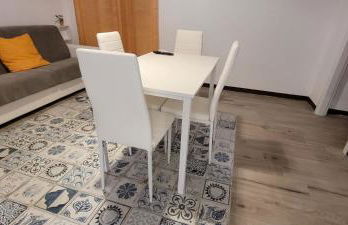 HouseStation Suite - Foto 8