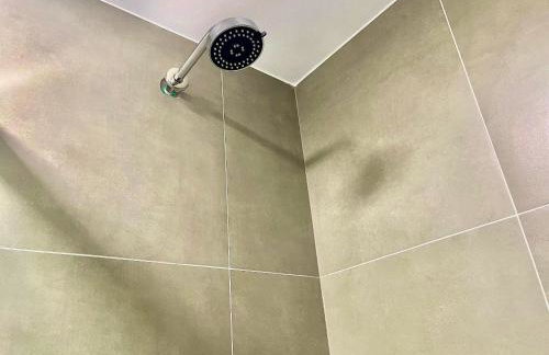 Carlos Gomes Square 704 Prático e Bem Localizado - Foto 20