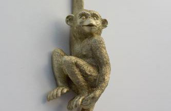 Tropical Boutique Apartment - Gallipoli - Foto 36