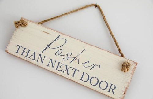 Shore House - Walton - Foto 10