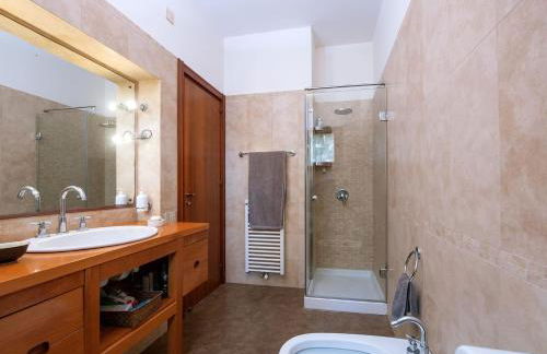 casa Morgana - Foto 27