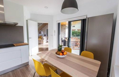 La llosina Vivienda Vacacional alquiler íntegro - Foto 35