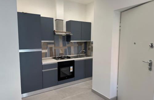 Home & Garden - Foto 38