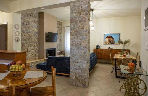 Marios house - Foto 32