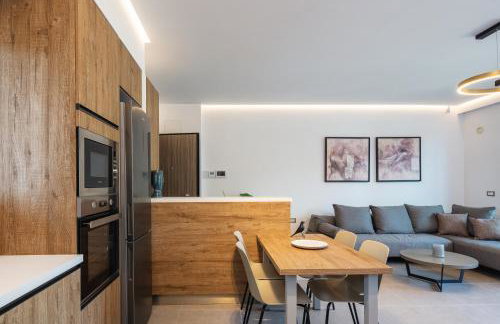 Riviera Vista Luxury Homes - Foto 36