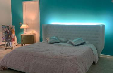 Alla Casetta B&B Relax - Foto 1