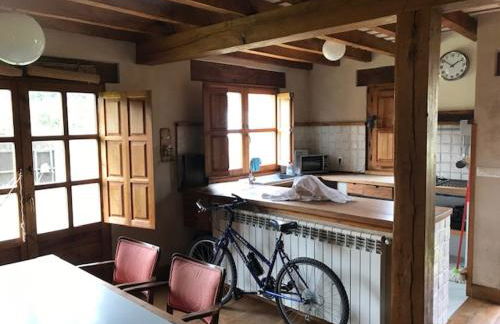 La Casuca de Agüero - Foto 15