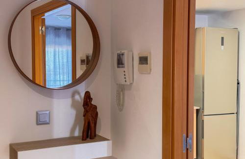 Nuevo apartamento en Sant Carles de la Ràpita - Foto 20