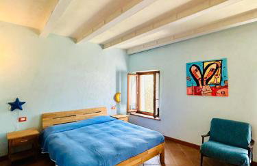 Agribirrificio Corte Petacchi - Photo 6