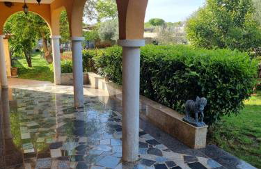 Apartman Mimi - Pula airport - Foto 15