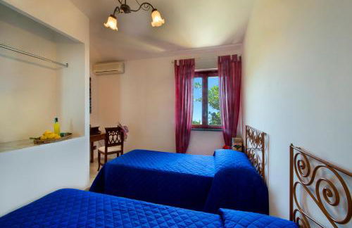 Agriturismo Fattoria Terranova - Foto 142