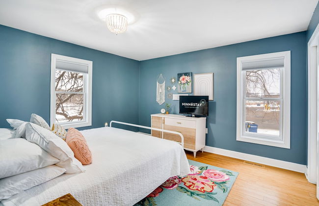 The Guest House - Estate - Foto 15