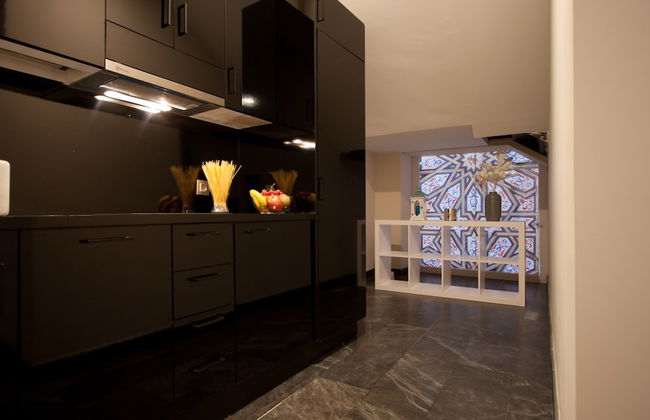 O'Donnell Flats - Photo 6