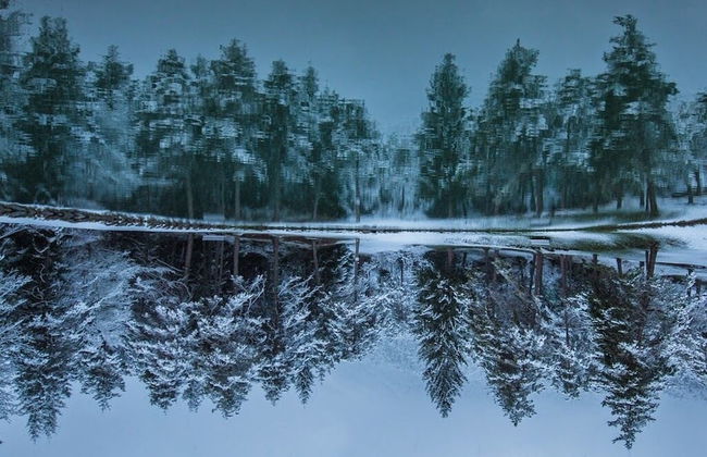 Sportappart Schatz - Foto 24