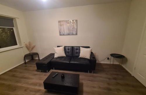 Comfortable two bed apartment - Foto 5