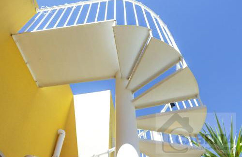 Apartamento Casa Lucinda by Your Home Algarve - Foto 24