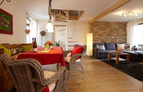 Weingut Schunck - Foto 23