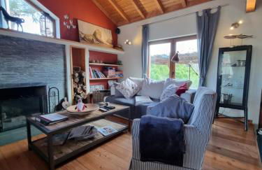 Gecko Pego Longo - Foto 43