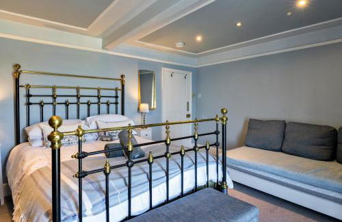 Finest Retreats - Kelvin House - Foto 28