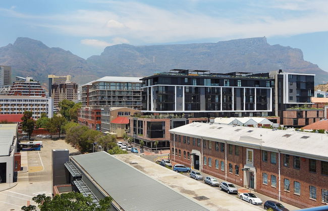 Docklands 404 - Photo 27