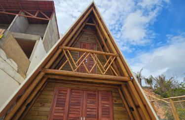 Cabana Redonda Beach - Foto 10