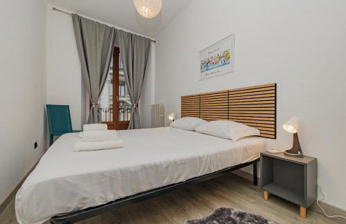 Bnbest Walk in Duomo 4-6 Pax - Foto 73