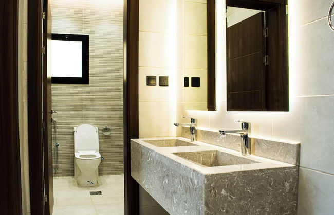 Foothills Luxury Residence - Foto 29