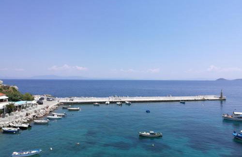 Kokkari Traditional House - Foto 24