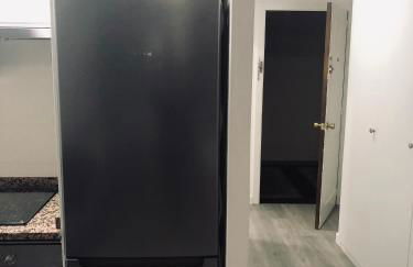 Pisos con Piscina Barrio Exclusivo-MOVISTAR ARENA alquiler temporada - Foto 70