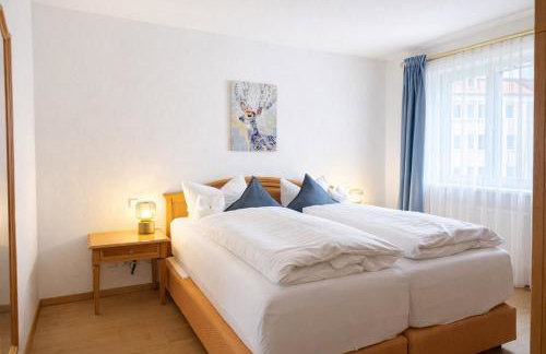 Tivoli Apartments - Foto 65