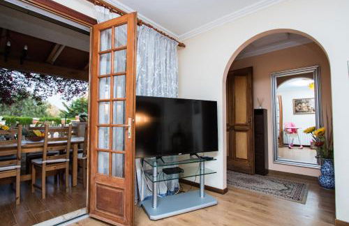 Bonita Casa Suit, Porto Colom, Piscina, AC, Wifi y Netflix - Foto 25