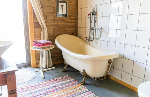 Zielna Farma - Foto 47