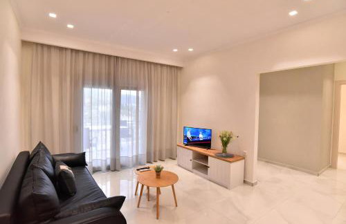 Thea Suite & Loft - Foto 40