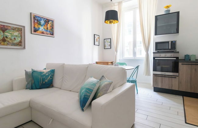 Italianway - Arbe 51 - Foto 5