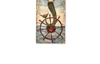 Evita's ikia seaside luxury house - Foto 65