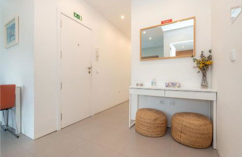 Maestro Apartment by LovelyStay - Foto 18