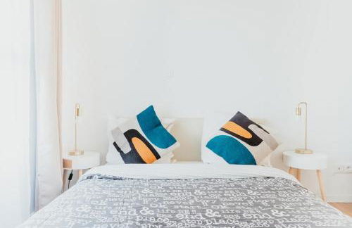 Le Quai 01 - Foto 13