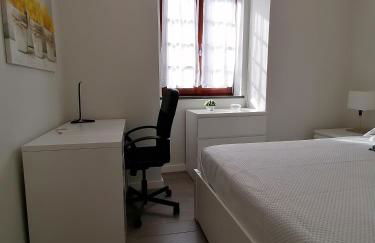 Miragaia Star Apartments - Photo 22