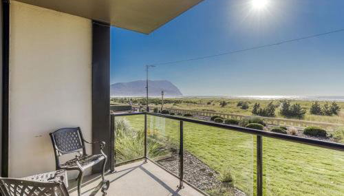 Sand and Sea Condos - Photo 5