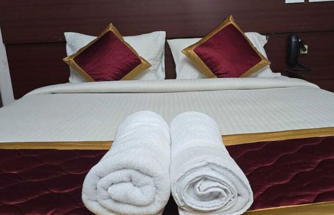 PPH Living Arvind Inn - Photo 5