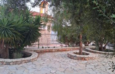 Oasis Studios AG PANTES - Photo 1