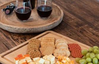 The Lone Palm Resort - Foto 59