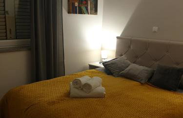 Villa Bellina Muraj - Photo 64