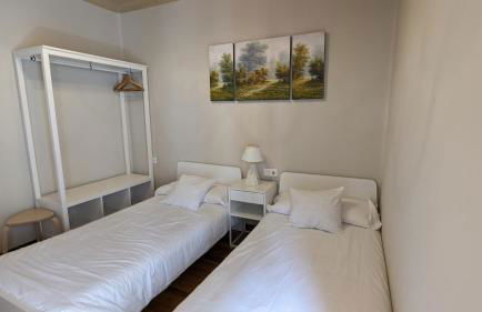 Apartamento Ábside de San Juan II - Foto 15