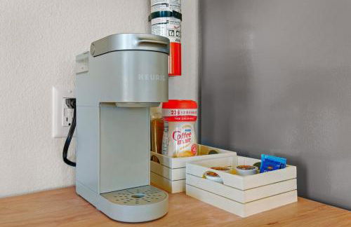 The Brick House-Walk DT or U of A- 3 Suites - Foto 46