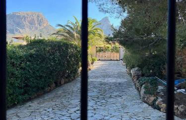 Villa Sa Torre Blanca - Foto 52