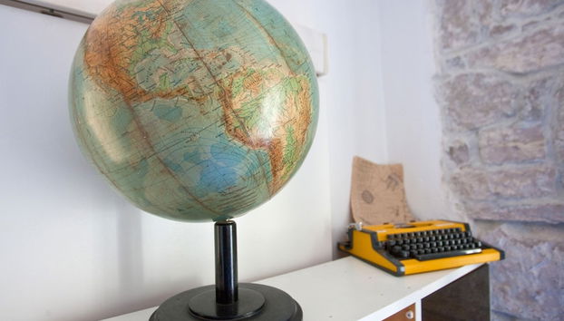 Happy Jackdaw in the Center of Split - Foto 4, Habitación