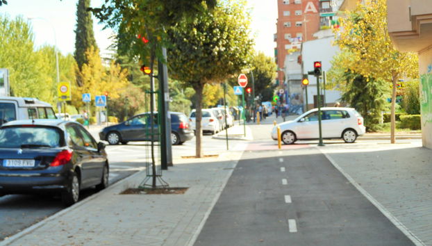 The Martin House - Foto 5