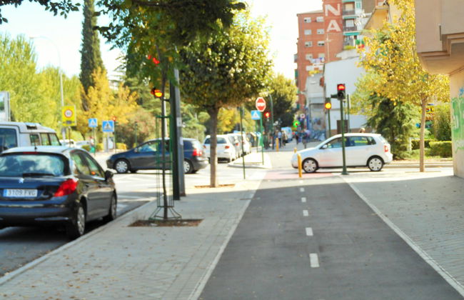 The Martin House - Foto 5