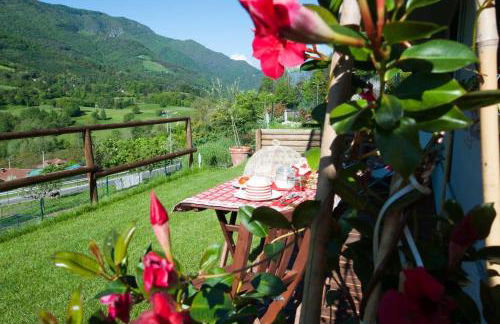 La Casa di Emy - Photo 54